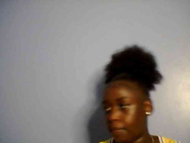 Sweetbooby webcam