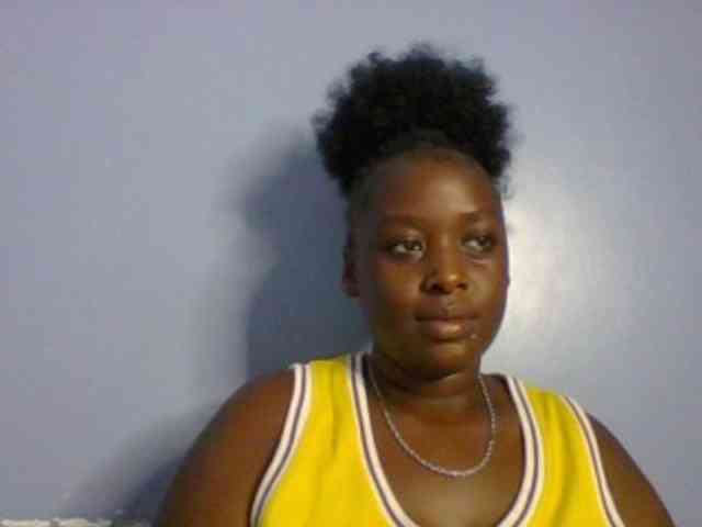 Sweetbooby webcam
