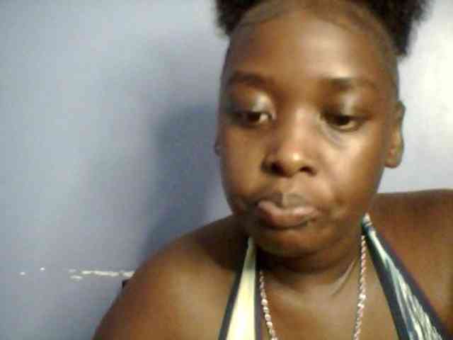 Sweetbooby webcam