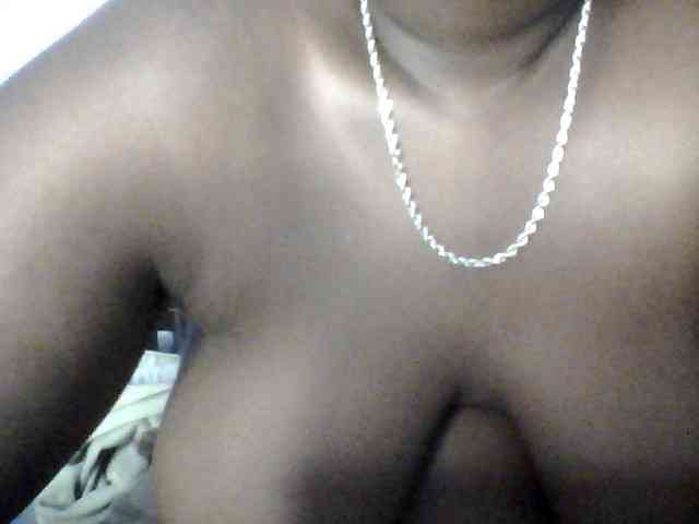 Sweetbooby webcam