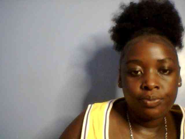 Sweetbooby webcam