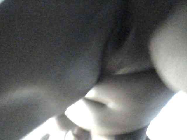Sweetbooby webcam