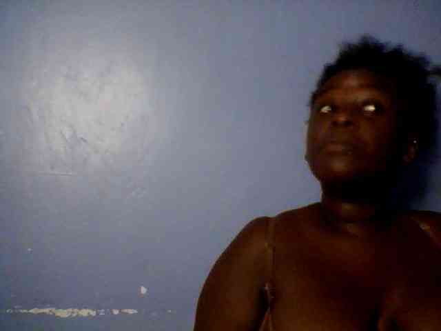 Sweetbooby webcam