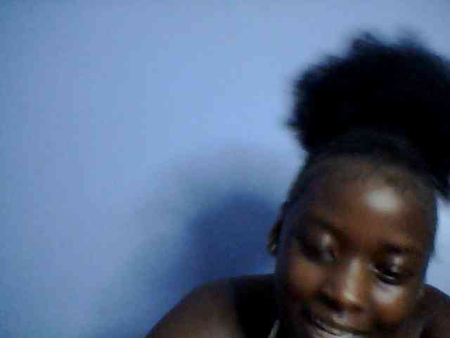 Sweetbooby webcam