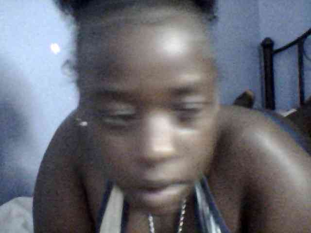 Sweetbooby webcam