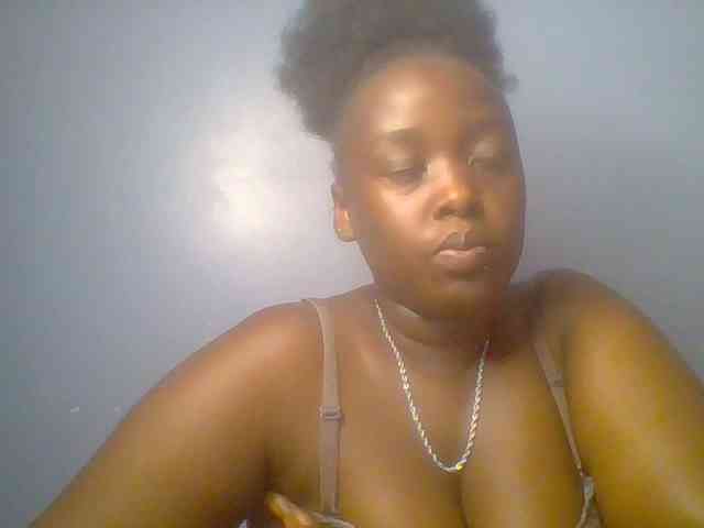 Sweetbooby