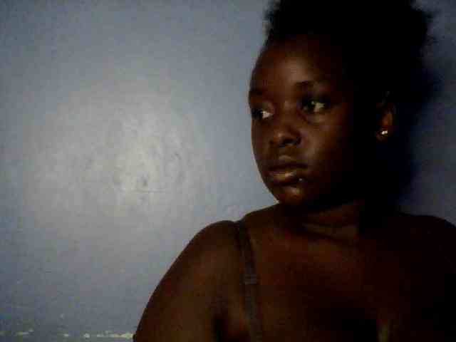 Sweetbooby webcam