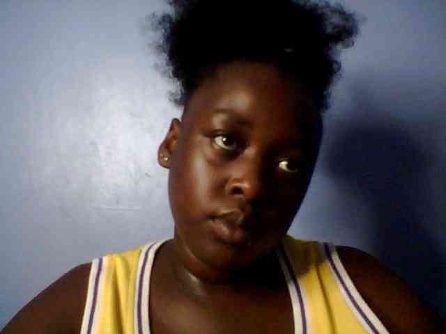 Sweetbooby webcam