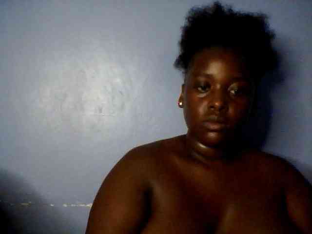 Sweetbooby webcam