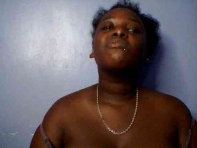 Sweetbooby