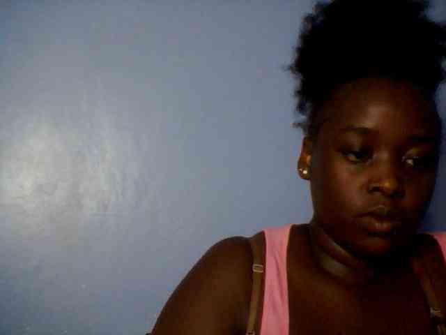 Sweetbooby webcam