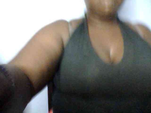 Sweetbooby webcam