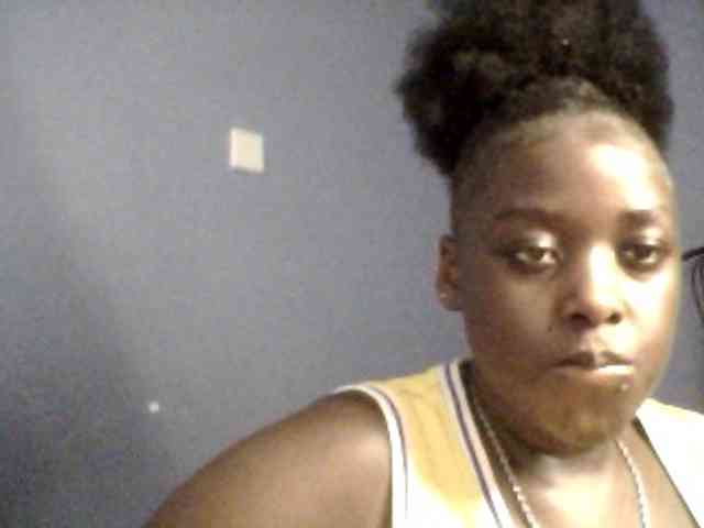 Sweetbooby webcam
