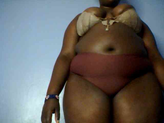 Sweetbooby webcam