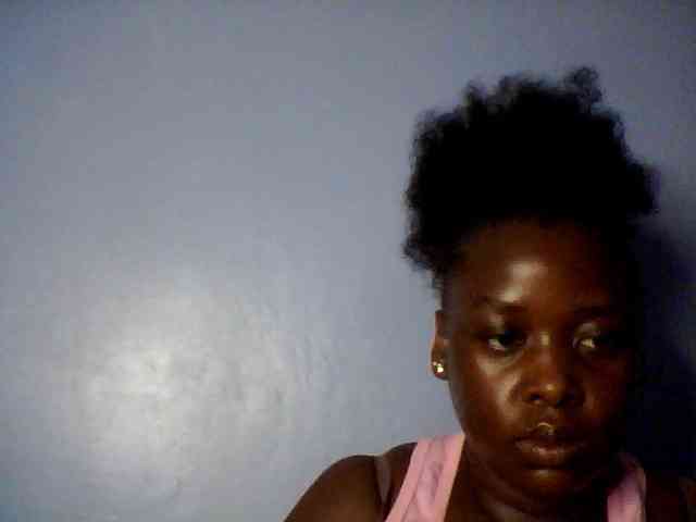 Sweetbooby webcam