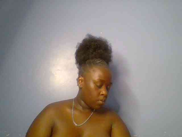 Sweetbooby webcam