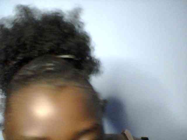 Sweetbooby webcam