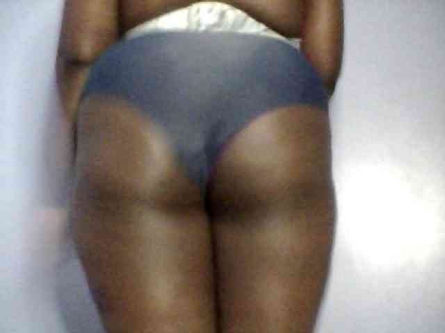 Sweetbooby webcam