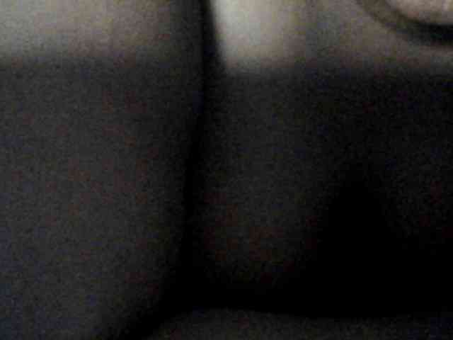 Sweetbooby webcam