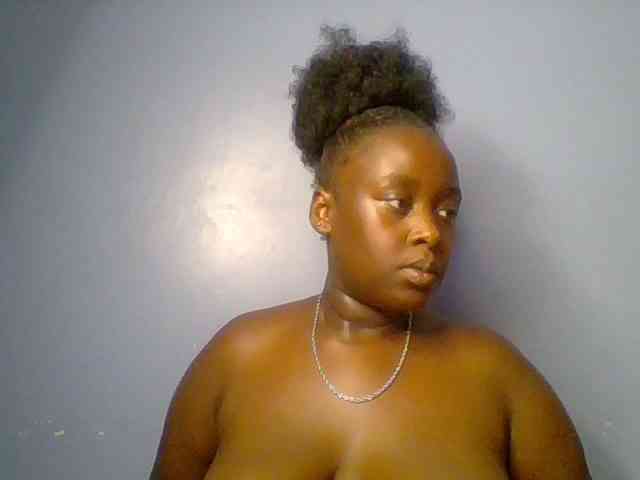 Sweetbooby