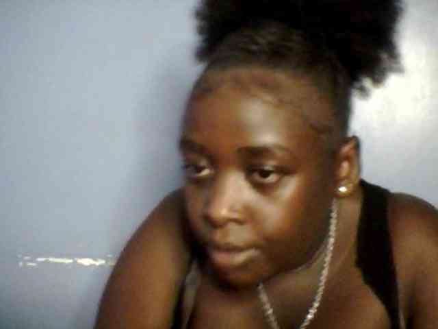 Sweetbooby