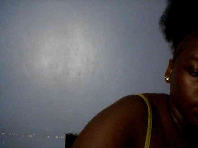 Sweetbooby webcam