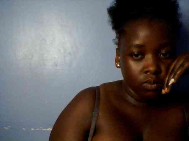 Sweetbooby webcam