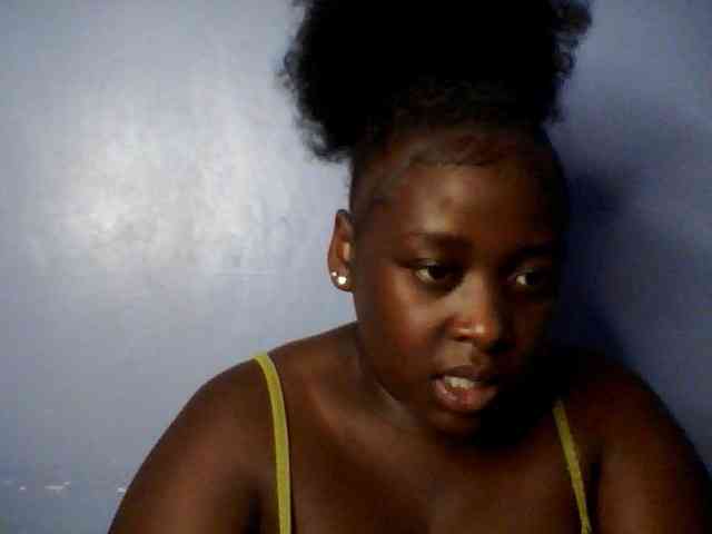 Sweetbooby webcam