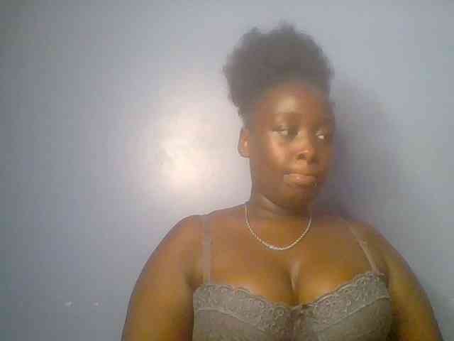 Sweetbooby