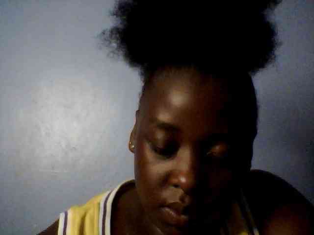 Sweetbooby webcam