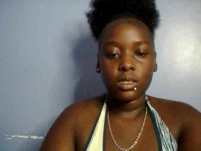 Sweetbooby webcam