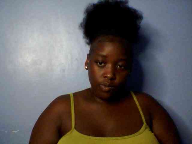 Sweetbooby webcam