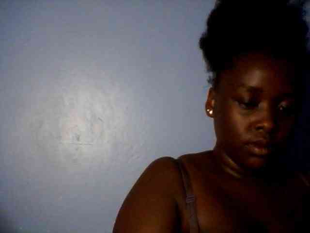 Sweetbooby webcam