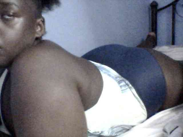 Sweetbooby Live Webcam on BongaCams