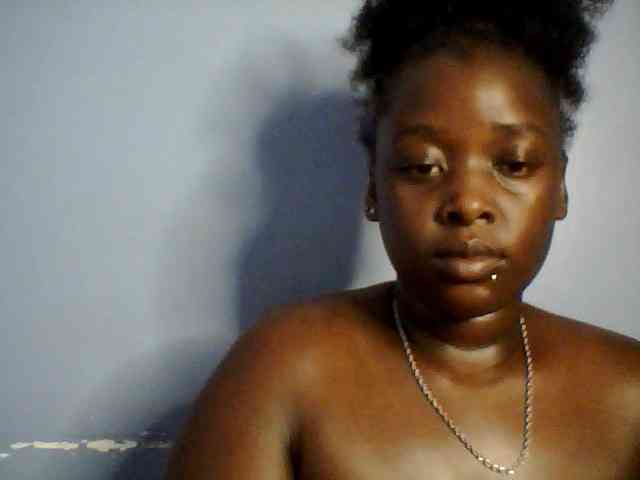 Sweetbooby webcam