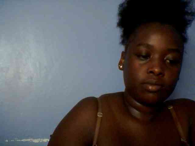 Sweetbooby webcam