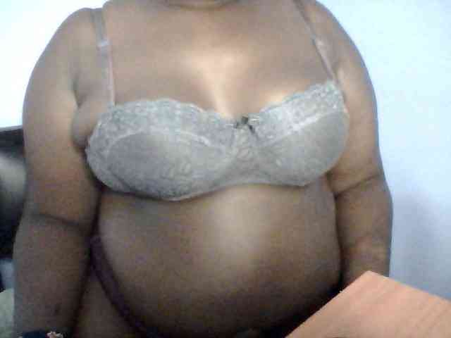 Sweetbooby webcam