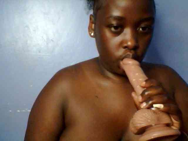 Sweetbooby webcam