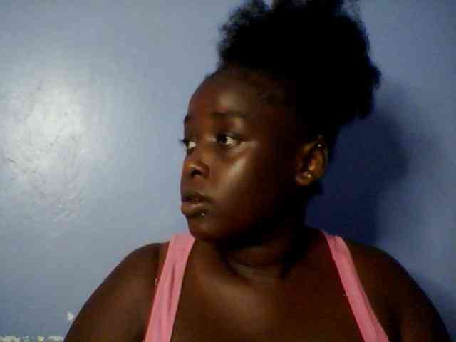 Sweetbooby webcam