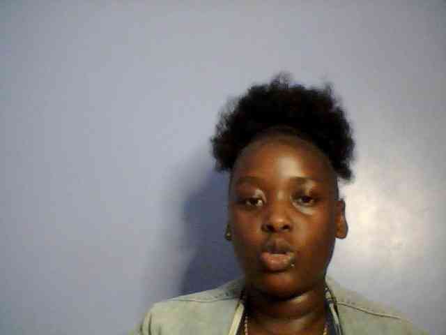 Sweetbooby webcam