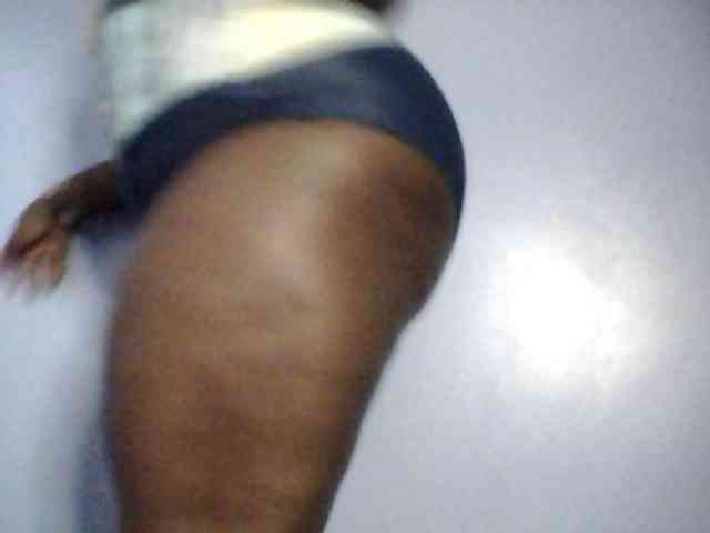 Sweetbooby webcam
