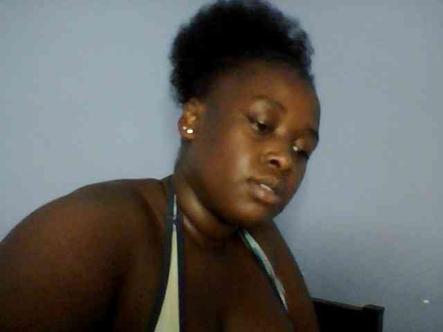 Sweetbooby
