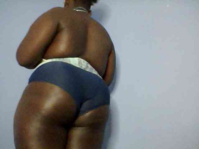 Sweetbooby webcam