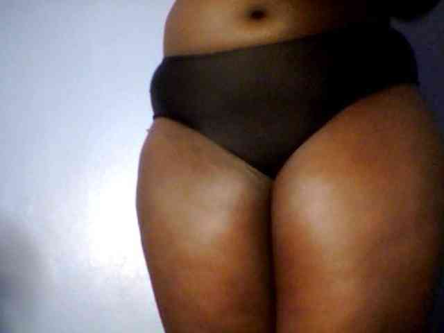 Sweetbooby