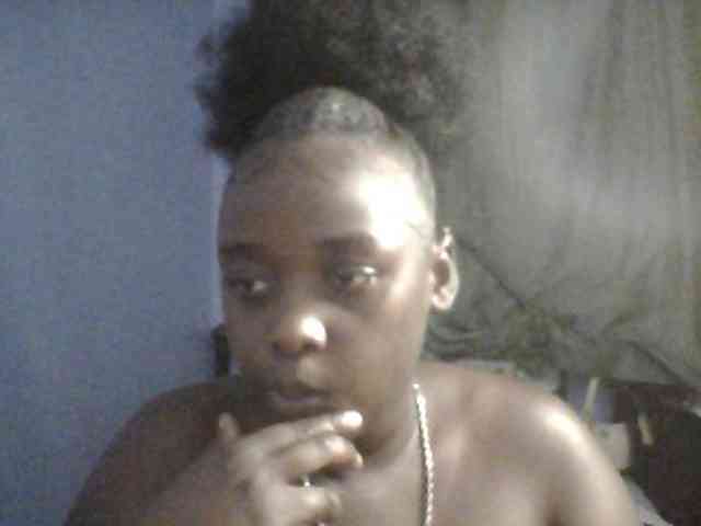 Sweetbooby webcam
