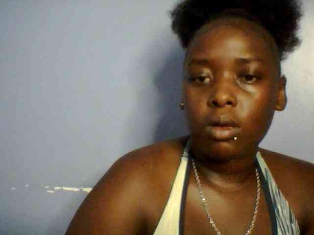 Sweetbooby webcam