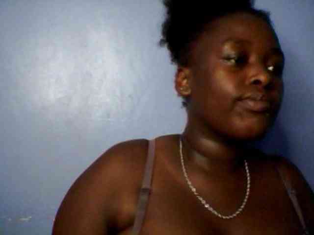 Sweetbooby
