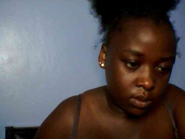 Sweetbooby webcam