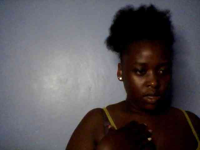 Sweetbooby webcam