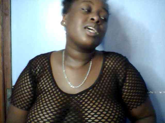 Sweetbooby